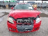 WAUAF78E27A****** Destrozados 2007 Audi A4 en Estado de Texas