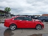 WAUAF78E27A****** Usados 2007 Audi A4 en Estado de Texas