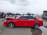 WAUAF78E27A****** Reparables 2007 Audi A4 en Estado de Texas
