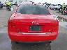 WAUAF78E27A****** Destrozados 2007 Audi A4