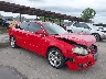 WAUAF78E27A****** Salvamento y Destrozados 2007 Audi A4 en Dallas
