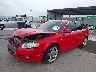 WAUAF78E27A****** Usados y Reparables 2007 Audi A4 en Dallas