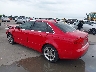 WAUAF78E27A****** Salvamento y Reparables 2007 Audi A4 en Dallas