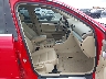 WAUAF78E27A****** Usados y Reparables 2007 Audi A4 en Estado de Texas