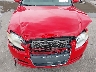 WAUAF78E27A****** Salvamento y Reparables 2007 Audi A4 en Estado de Texas
