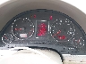 WAUAF78E27A****** Salvamento 2007 Audi A4 en Dallas