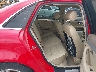 WAUAF78E27A****** Destrozados 2007 Audi A4 en Dallas