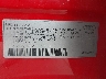 WAUAF78E27A****** Usados 2007 Audi A4 en Dallas