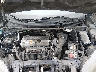 5J6RM4H72EL****** Repairable 2014 Honda CR-V in Chicago North