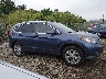 5J6RM4H72EL****** Used 2014 Honda CR-V in Illinois State