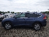 5J6RM4H72EL****** Repairable 2014 Honda CR-V in Illinois State