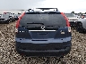 5J6RM4H72EL****** Wrecked 2014 Honda CR-V