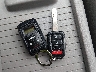 5J6RM4H72EL****** Salvage 2014 Honda CR-V in Illinois State