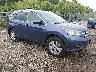 5J6RM4H72EL****** Salvage and Wrecked 2014 Honda CR-V in Chicago North