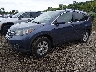 5J6RM4H72EL****** Used and Repairable 2014 Honda CR-V in Chicago North