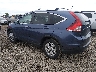 5J6RM4H72EL****** Salvage and Repairable 2014 Honda CR-V in Chicago North