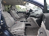 5J6RM4H72EL****** Used and Repairable 2014 Honda CR-V in Illinois State