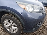 5J6RM4H72EL****** Salvage and Repairable 2014 Honda CR-V in Illinois State