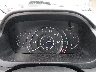 5J6RM4H72EL****** Salvage 2014 Honda CR-V in Chicago North
