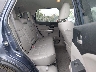 5J6RM4H72EL****** Wrecked 2014 Honda CR-V in Chicago North