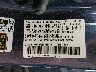 5J6RM4H72EL****** Used 2014 Honda CR-V in Chicago North