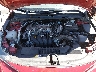 5YFEPMAE6MP****** Repairable 2021 Toyota Corolla in Albuquerque