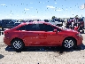5YFEPMAE6MP****** Used 2021 Toyota Corolla in New Mexico State