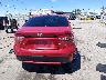 5YFEPMAE6MP****** Wrecked 2021 Toyota Corolla