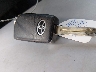 5YFEPMAE6MP****** Salvage 2021 Toyota Corolla in New Mexico State