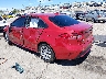 5YFEPMAE6MP****** Salvage and Repairable 2021 Toyota Corolla in Albuquerque