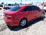 5YFEPMAE6MP****** Salvage and Wrecked 2021 Toyota Corolla in New Mexico State