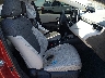 5YFEPMAE6MP****** Used and Repairable 2021 Toyota Corolla in New Mexico State