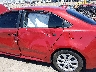 5YFEPMAE6MP****** Salvage and Repairable 2021 Toyota Corolla in New Mexico State