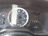 5YFEPMAE6MP****** Salvage 2021 Toyota Corolla in Albuquerque