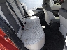 5YFEPMAE6MP****** Wrecked 2021 Toyota Corolla in Albuquerque