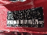 5YFEPMAE6MP****** Used 2021 Toyota Corolla in Albuquerque