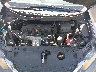 19XFB2F55FE****** Reparables 2015 Honda Civic en Los Angeles South
