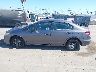 19XFB2F55FE****** Reparables 2015 Honda Civic en Estado de California