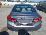19XFB2F55FE****** Destrozados 2015 Honda Civic