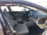 19XFB2F55FE****** Usados y Reparables 2015 Honda Civic en Estado de California