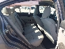 19XFB2F55FE****** Destrozados 2015 Honda Civic en Los Angeles South
