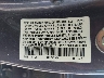 19XFB2F55FE****** Usados 2015 Honda Civic en Los Angeles South
