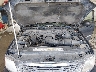 1FMRU16WX1L****** Repairable 2001 Ford Expedition in Anchorage