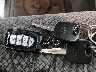 1FMRU16WX1L****** Salvage 2001 Ford Expedition in Alaska State