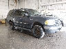 1FMRU16WX1L****** Salvage and Wrecked 2001 Ford Expedition in Anchorage