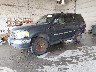 1FMRU16WX1L****** Used and Repairable 2001 Ford Expedition in Anchorage