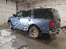 1FMRU16WX1L****** Salvage and Repairable 2001 Ford Expedition in Anchorage