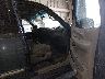 1FMRU16WX1L****** Used and Repairable 2001 Ford Expedition in Alaska State