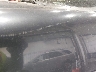 1FMRU16WX1L****** Salvage and Repairable 2001 Ford Expedition in Alaska State
