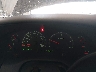 1FMRU16WX1L****** Salvage 2001 Ford Expedition in Anchorage